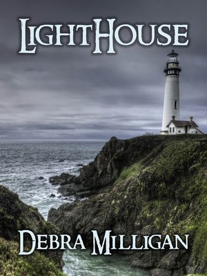 cover image of Lighthouse